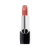 Помада для губ DIOR Rouge Dior Satin 3,5 g в оттенке: 100 nude look