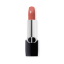 Помада для губ DIOR Rouge Dior Satin 3,5 g у відтінку: 100 nude look