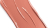 100 nude look 