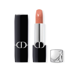 Помада для губ DIOR Rouge Dior Satin 3,5 g у відтінку: 219 rose montaigne