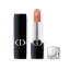Помада для губ DIOR Rouge Dior Satin 3,5 g у відтінку: 219 rose montaigne