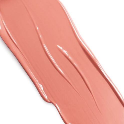 Помада для губ DIOR Rouge Dior Satin 3,5 g у відтінку: 219 rose montaigne
