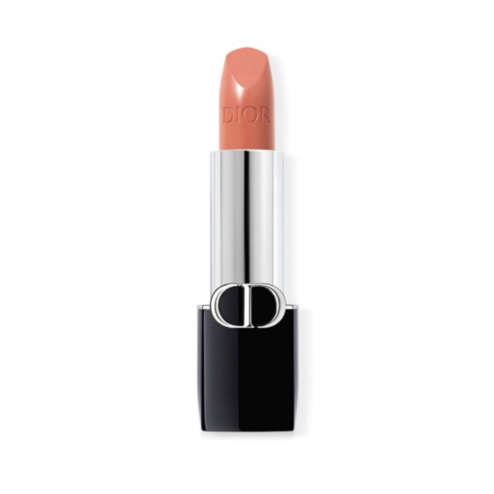 Помада для губ DIOR Rouge Dior Satin 3,5 g у відтінку: 219 rose montaigne