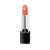 Помада для губ DIOR Rouge Dior Satin 3,5 g у відтінку: 219 rose montaigne