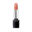 Помада для губ DIOR Rouge Dior Satin 3,5 g у відтінку: 219 rose montaigne