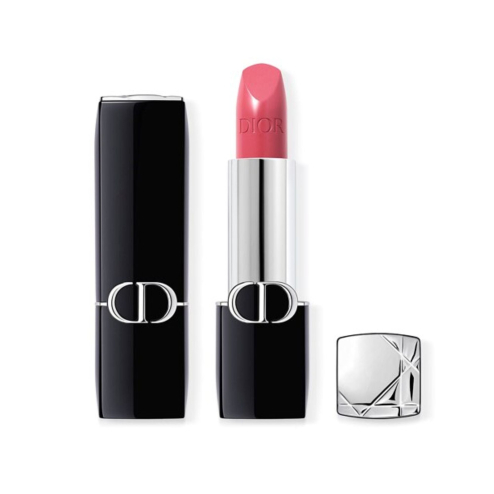 Помада для губ DIOR Rouge Dior Satin 3,5 g у відтінку: 277 osee