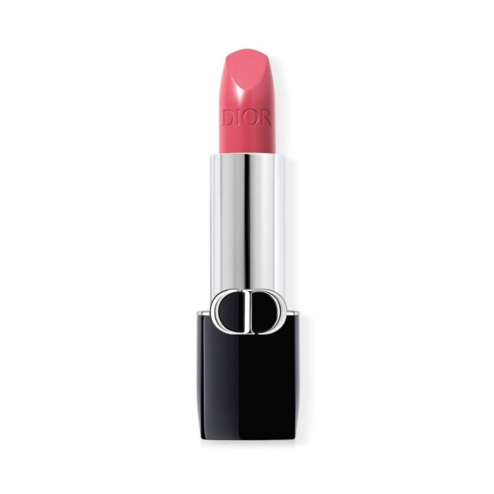 Помада для губ DIOR Rouge Dior Satin 3,5 g у відтінку: 277 osee