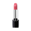 Помада для губ DIOR Rouge Dior Satin 3,5 g у відтінку: 277 osee