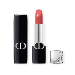 Помада для губ DIOR Rouge Dior Satin 3,5 g у відтінку: 458 paris