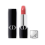 Помада для губ DIOR Rouge Dior Satin 3,5 g у відтінку: 458 paris