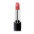 Помада для губ DIOR Rouge Dior Satin 3,5 g у відтінку: 458 paris