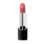Помада для губ DIOR Rouge Dior Satin 3,5 g у відтінку: 458 paris
