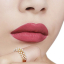 Помада для губ DIOR Rouge Dior Satin 3,5 g у відтінку: 458 paris