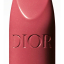 Помада для губ DIOR Rouge Dior Satin 3,5 g у відтінку: 458 paris