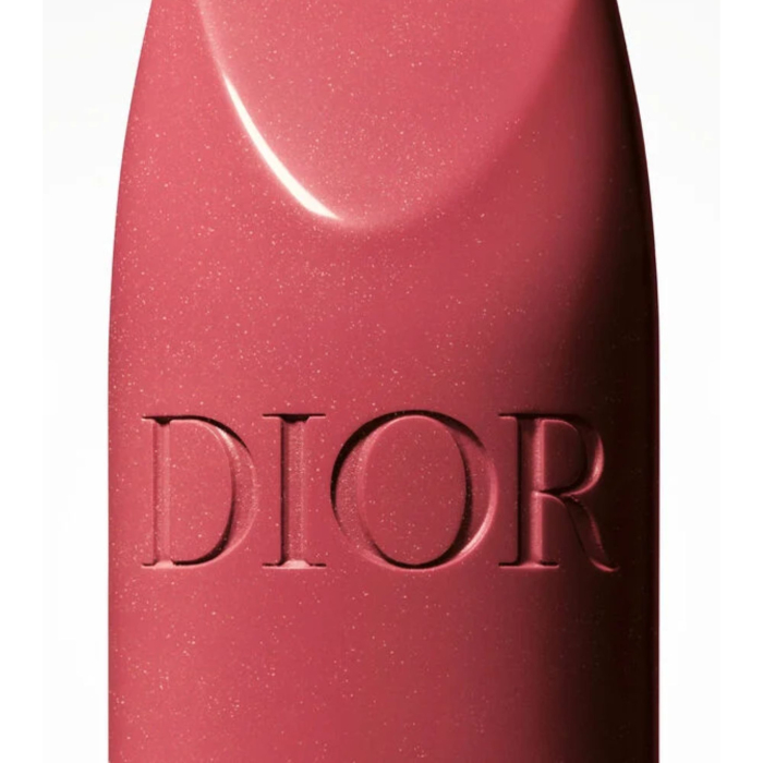 Помада для губ DIOR Rouge Dior Satin 3,5 g у відтінку: 458 paris