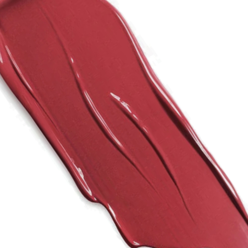 Помада для губ DIOR Rouge Dior Satin 3,5 g у відтінку: 525 cherie
