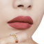 Помада для губ DIOR Rouge Dior Satin 3,5 g у відтінку: 525 cherie