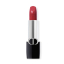 Помада для губ DIOR Rouge Dior Satin 3,5 g у відтінку: 525 cherie