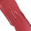 Помада для губ DIOR Rouge Dior Satin 3,5 g у відтінку: 683 rendez vous