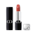 Помада для губ DIOR Rouge Dior Satin 3,5 g у відтінку: 683 rendez vous