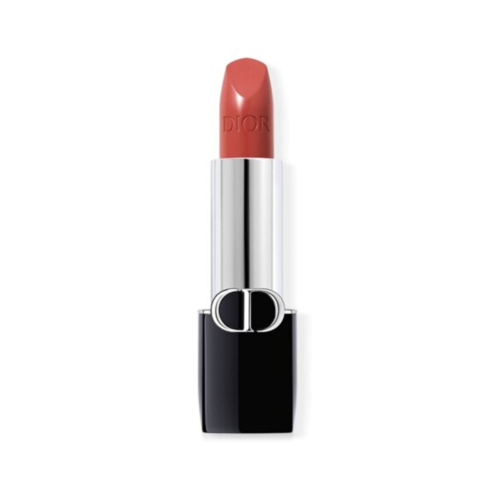 Помада для губ DIOR Rouge Dior Satin 3,5 g у відтінку: 683 rendez vous