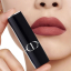 Помада для губ DIOR Rouge Dior Satin 3,5 g у відтінку: 683 rendez vous
