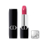 Помада для губ DIOR Rouge Dior Satin 3,5 g у відтінку: 678 culte