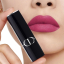 Помада для губ DIOR Rouge Dior Satin 3,5 g у відтінку: 678 culte