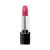 Помада для губ DIOR Rouge Dior Satin 3,5 g в оттенке: 678 culte