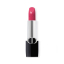 Помада для губ DIOR Rouge Dior Satin 3,5 g у відтінку: 678 culte