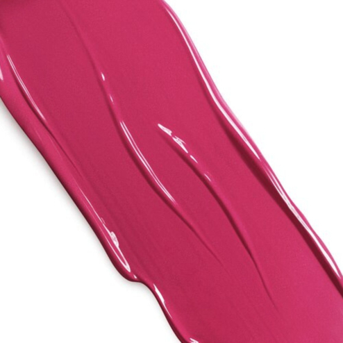Помада для губ DIOR Rouge Dior Satin 3,5 g у відтінку: 678 culte