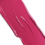 Помада для губ DIOR Rouge Dior Satin 3,5 g у відтінку: 678 culte