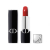 Помада для губ DIOR Rouge Dior Satin 3,5 g в оттенке: 743 rouge zinnia