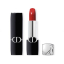 Помада для губ DIOR Rouge Dior Satin 3,5 g у відтінку: 743 rouge zinnia