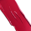 Помада для губ DIOR Rouge Dior Satin 3,5 g у відтінку: 743 rouge zinnia