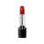 Помада для губ DIOR Rouge Dior Satin 3,5 g у відтінку: 999 satin