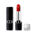 Помада для губ DIOR Rouge Dior Satin 3,5 g у відтінку: 999 satin