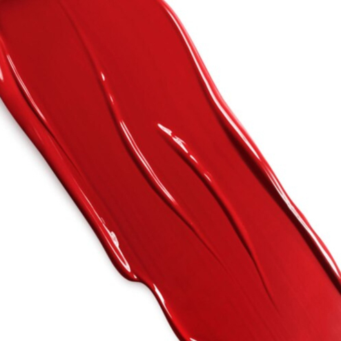 Помада для губ DIOR Rouge Dior Satin 3,5 g у відтінку: 999 satin