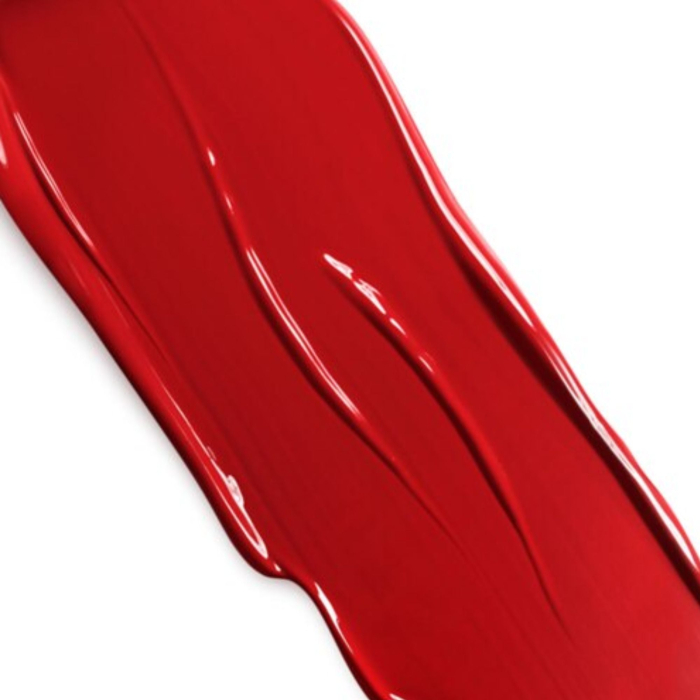 Помада для губ DIOR Rouge Dior Satin 3,5 g у відтінку: 999 satin