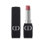 Помада для губ DIOR ROUGE FOREVER Dior 3.2 g у відтінку: 625 mitzah