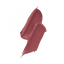 Помада для губ DIOR ROUGE FOREVER Dior 3.2 g у відтінку: 625 mitzah