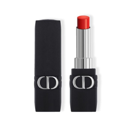 Помада для губ DIOR ROUGE FOREVER Dior 3.2 g в оттенке: 647 forever feminine