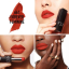 Помада для губ DIOR ROUGE FOREVER Dior 3.2 g у відтінку: 647 forever feminine
