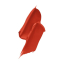 Помада для губ DIOR ROUGE FOREVER Dior 3.2 g у відтінку: 647 forever feminine