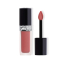 Помада для губ DIOR ROUGE Forever Liquid Lipstick 6ml у відтінку: 458 Forever Paris