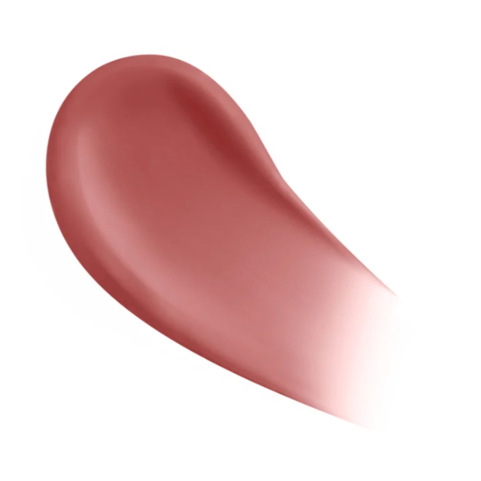 Помада для губ DIOR ROUGE Forever Liquid Lipstick 6ml у відтінку: 458 Forever Paris