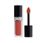 Помада для губ DIOR ROUGE Forever Liquid Lipstick 6ml у відтінку: 720 Forever Icone