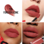 Помада для губ DIOR ROUGE Forever Liquid Lipstick 6ml у відтінку: 720 Forever Icone