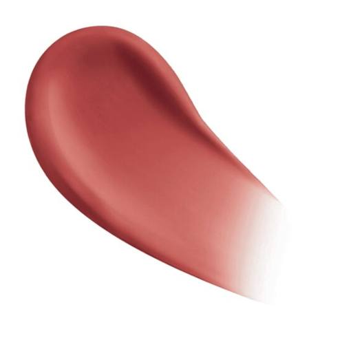 Помада для губ DIOR ROUGE Forever Liquid Lipstick 6ml у відтінку: 720 Forever Icone