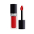 Помада для губ DIOR ROUGE Forever Liquid Lipstick 6ml в оттенке: 999 Forever Dior